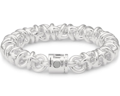 bracelet-entrelacs-argent-925-103g-bijoux-pour-homme
